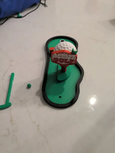 https://makerworld.bblmw.com/makerworld/model/2278576/2484589/ratings/a8379050-fb29-11f0-9d1e-cf45f0226f91.jpg