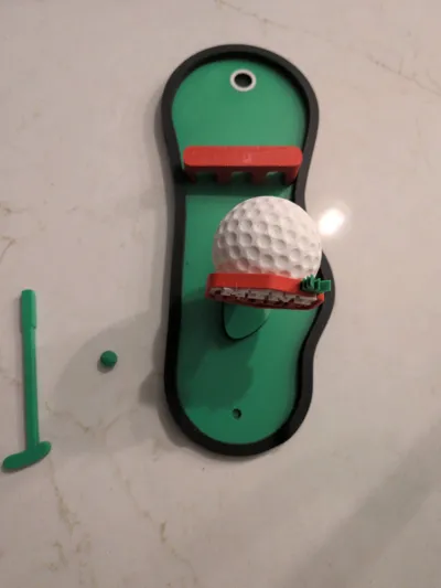 https://makerworld.bblmw.com/makerworld/model/2278576/2484589/ratings/a8594920-fb29-11f0-9d1e-cf45f0226f91.jpg