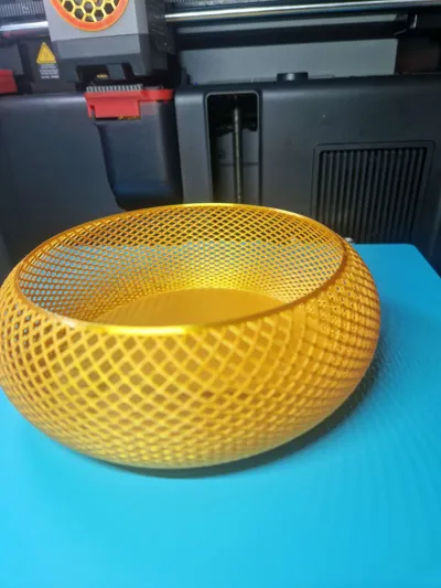 https://makerworld.bblmw.com/makerworld/model/2278647/2484676/ratings/738c97e0-f8dd-11f0-afec-416932545224.jpg