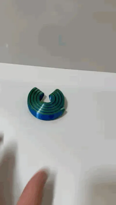 https://makerworld.bblmw.com/makerworld/model/2278739/2484817/ratings/e064c490-faaa-11f0-a546-53de800222c6.jpg