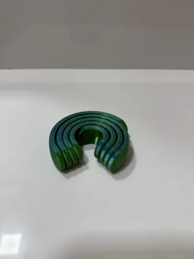https://makerworld.bblmw.com/makerworld/model/2278739/2484817/ratings/e0840c60-faaa-11f0-a546-53de800222c6.jpg