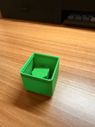 https://makerworld.bblmw.com/makerworld/model/227937/245545/ratings/782de340-a026-11f0-85ae-4994dbb0dfca.jpg