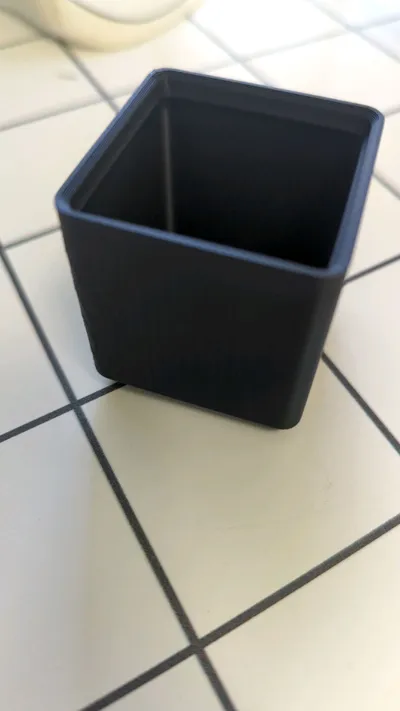 https://makerworld.bblmw.com/makerworld/model/227937/638319/ratings/8c02f8f0-26b0-11f0-b0ce-c93a8059b9b0.jpg