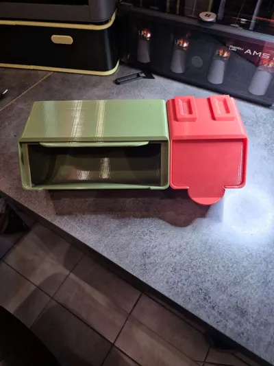 https://makerworld.bblmw.com/makerworld/model/227943/247667/ratings/64b109d0-e943-11f0-b293-6be75c8b149a.jpg