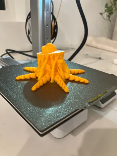 https://makerworld.bblmw.com/makerworld/model/2279551/2485715/ratings/be314830-f73a-11f0-aff8-9bcdaab35fb6.jpg