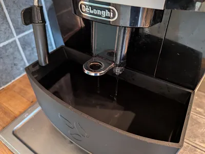 https://makerworld.bblmw.com/makerworld/model/227971/1025832/ratings/2025-09-22_7caae104b9f788.jpg
