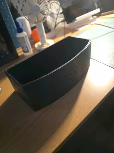 https://makerworld.bblmw.com/makerworld/model/227971/806990/ratings/ae842040-9dc8-11f0-a9bc-b5f3b6f923e1.jpg