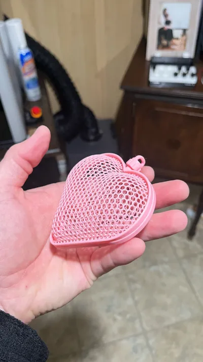 https://makerworld.bblmw.com/makerworld/model/2279789/2485980/ratings/2bd94aa0-09b4-11f1-b774-f98a6f5fc76c.jpg