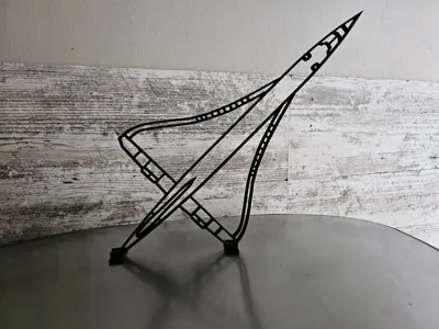 https://makerworld.bblmw.com/makerworld/model/227979/245541/ratings/1f0a25c0-6f9e-11f0-bc4c-e901881d8221.jpg