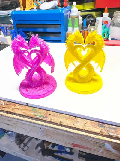 https://makerworld.bblmw.com/makerworld/model/2280174/2486379/ratings/2b544d30-fc00-11f0-b4fa-f7eb8d9b2ca5.jpg