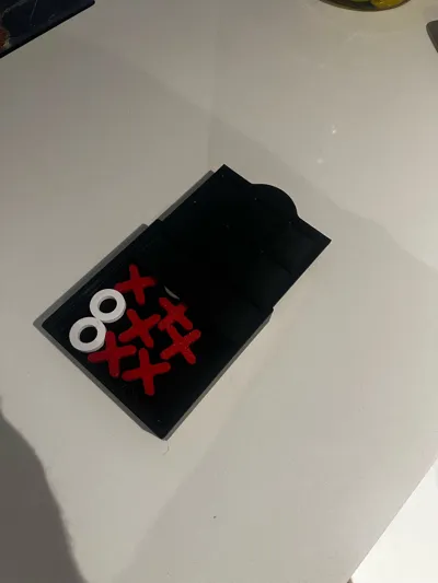 https://makerworld.bblmw.com/makerworld/model/228020/245603/ratings/33742150-28d1-11f0-a613-d7ac087d858f.jpg