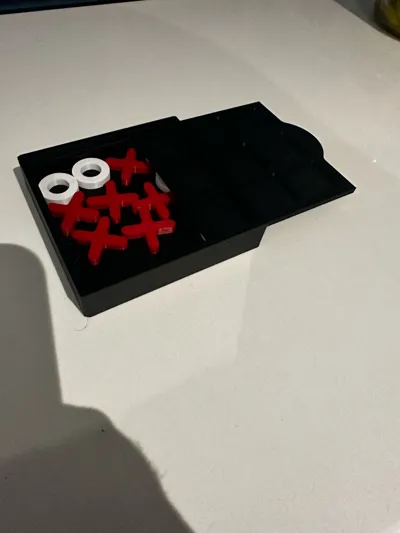https://makerworld.bblmw.com/makerworld/model/228020/245603/ratings/337559d0-28d1-11f0-a613-d7ac087d858f.jpg