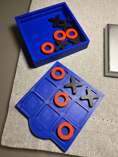 https://makerworld.bblmw.com/makerworld/model/228020/264655/ratings/5918c140-0cd4-11f0-b02b-cb5f43310d61.jpg