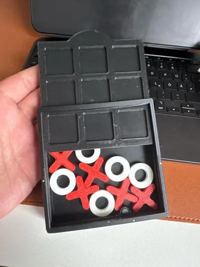 https://makerworld.bblmw.com/makerworld/model/228020/264655/ratings/ccdba530-324e-11f0-81df-a38275922c8d.jpg