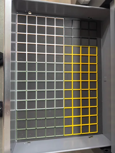 https://makerworld.bblmw.com/makerworld/model/228024/304792/ratings/a68290f0-87f4-11f0-83b6-61a9705b8041.jpg