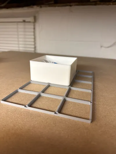 https://makerworld.bblmw.com/makerworld/model/228024/304792/ratings/a6bb7b40-0de2-11f0-aeed-ad8c8f8da2f7.jpg