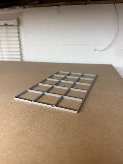 https://makerworld.bblmw.com/makerworld/model/228024/304792/ratings/a6d17440-0de2-11f0-aeed-ad8c8f8da2f7.jpg