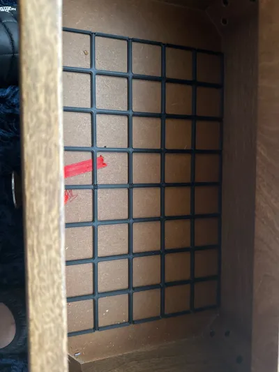 https://makerworld.bblmw.com/makerworld/model/228024/304792/ratings/e8d60350-33cc-11f0-9bd8-f97474683829.jpg