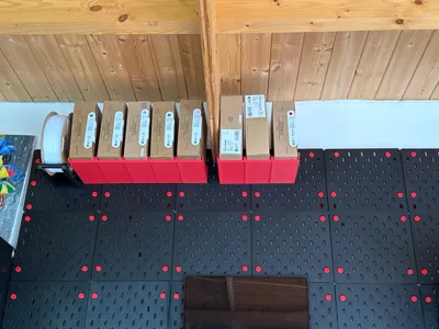 https://makerworld.bblmw.com/makerworld/model/228027/1118113/ratings/d5f5c4a0-9209-11f0-9834-15e2ac2bc988.jpg