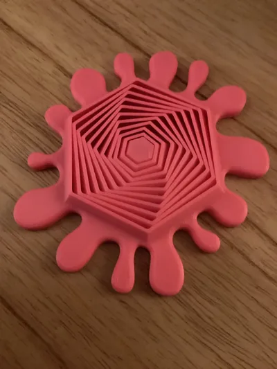 https://makerworld.bblmw.com/makerworld/model/2280471/2486752/ratings/3f544170-fcb2-11f0-81b0-81dbcd246583.jpg