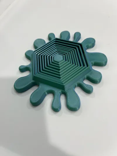 https://makerworld.bblmw.com/makerworld/model/2280471/2486752/ratings/ee8e73b0-fbde-11f0-a408-390c4ba56fae.jpg