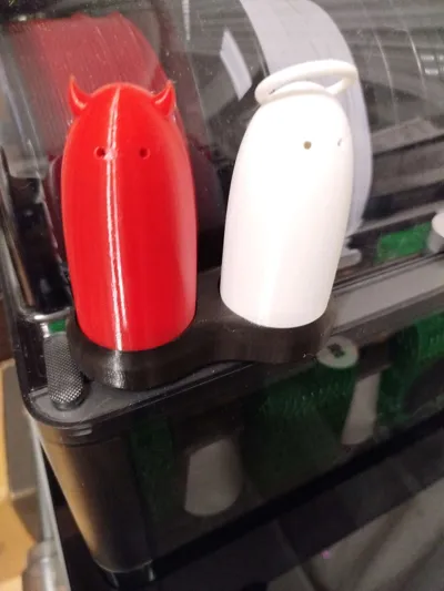 https://makerworld.bblmw.com/makerworld/model/228050/245632/ratings/004fd9b0-e413-11f0-bd87-dddb0e1f9224.jpg
