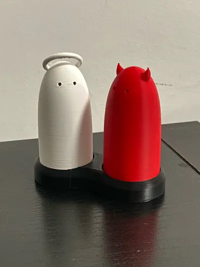 https://makerworld.bblmw.com/makerworld/model/228050/245632/ratings/4dd0e6a0-1d0a-11f0-a1b0-895be27d26bc.jpg