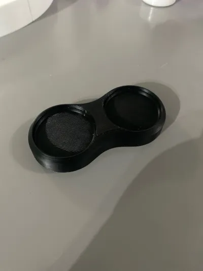 https://makerworld.bblmw.com/makerworld/model/228050/245632/ratings/57d73790-1bdd-11f0-b323-4f0b60503945.jpg