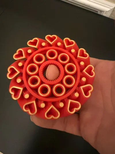 https://makerworld.bblmw.com/makerworld/model/2280587/2486922/ratings/ba7f70e0-f794-11f0-a922-f121dc638fde.jpg