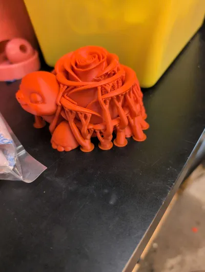 https://makerworld.bblmw.com/makerworld/model/2280634/2486974/ratings/0cdaa670-fbaf-11f0-a2a0-e73660a5bf3e.jpg