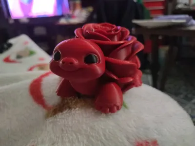 https://makerworld.bblmw.com/makerworld/model/2280634/2490070/ratings/26eee550-f991-11f0-9c64-e7b77851a23e.jpg