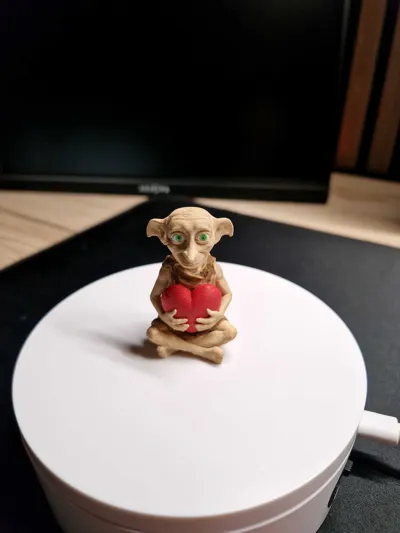 https://makerworld.bblmw.com/makerworld/model/2280910/2487318/ratings/c0595880-f9d0-11f0-8f91-c1fef7e09988.jpg