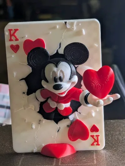 https://makerworld.bblmw.com/makerworld/model/2280913/2487329/ratings/85bf8200-f947-11f0-98e7-71a4f9401ee7.jpg