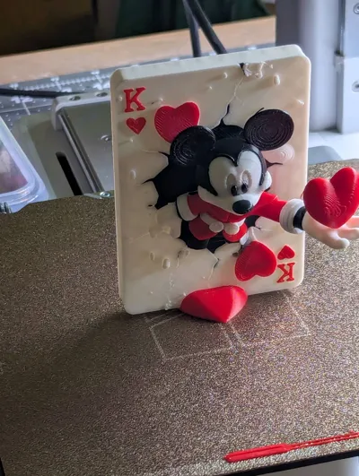 https://makerworld.bblmw.com/makerworld/model/2280913/2487329/ratings/85c3c7c0-f947-11f0-98e7-71a4f9401ee7.jpg