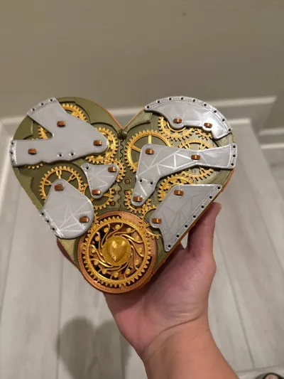 https://makerworld.bblmw.com/makerworld/model/2280939/2487366/ratings/fa0e5160-fb16-11f0-94a6-abc5fd51fba5.jpg