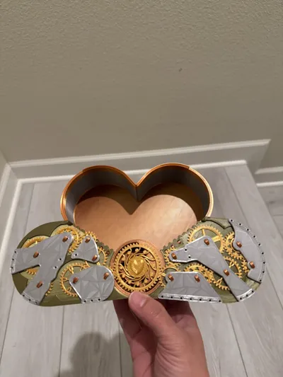 https://makerworld.bblmw.com/makerworld/model/2280939/2487366/ratings/fa141dc0-fb16-11f0-94a6-abc5fd51fba5.jpg