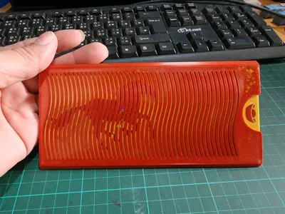 https://makerworld.bblmw.com/makerworld/model/2281147/2487578/ratings/e1ebe4d0-fbde-11f0-aef8-6576013de15b.jpg