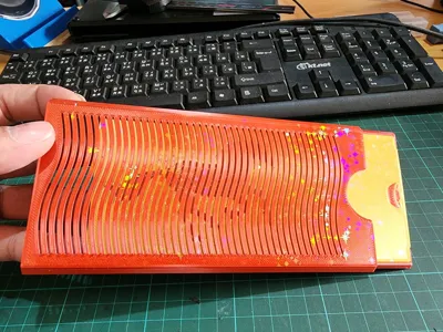 https://makerworld.bblmw.com/makerworld/model/2281147/2487578/ratings/e1f051a0-fbde-11f0-aef8-6576013de15b.jpg