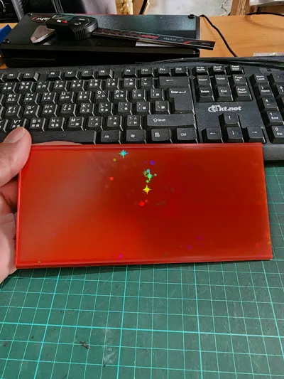 https://makerworld.bblmw.com/makerworld/model/2281147/2487578/ratings/e1fb9c40-fbde-11f0-aef8-6576013de15b.jpg