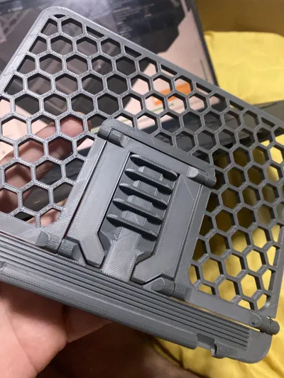 https://makerworld.bblmw.com/makerworld/model/22814/174858/ratings/95f29380-5468-11f0-a3dd-3df73338df1c.jpg