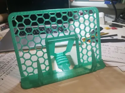 https://makerworld.bblmw.com/makerworld/model/22814/20703/ratings/0afe9de0-bdbe-11f0-bf8f-abcd9d1d3b32.jpg