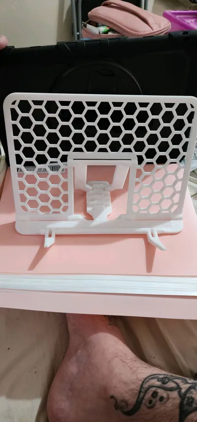 https://makerworld.bblmw.com/makerworld/model/22814/20703/ratings/8bd11f70-db9a-11f0-83bb-1bedf7f61dbe.jpg