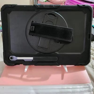 https://makerworld.bblmw.com/makerworld/model/22814/20703/ratings/8bd194a0-db9a-11f0-83bb-1bedf7f61dbe.jpg