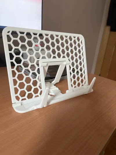 https://makerworld.bblmw.com/makerworld/model/22814/20703/ratings/d14f3850-67ca-11f0-8f1b-d52e5973a403.jpg