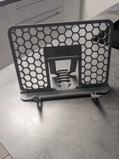 https://makerworld.bblmw.com/makerworld/model/22814/20708/ratings/6b8bb430-0483-11f0-9824-e9b7cf317fee.jpg