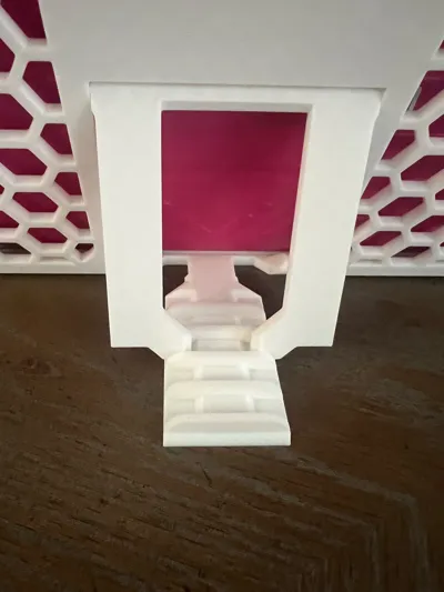 https://makerworld.bblmw.com/makerworld/model/22814/20708/ratings/eba434e0-82a4-11f0-8d19-f5a7e5f70244.jpg