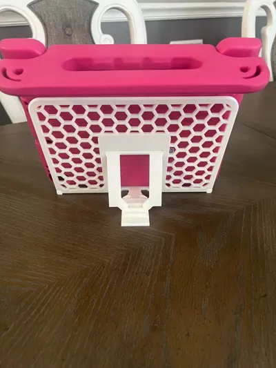 https://makerworld.bblmw.com/makerworld/model/22814/20708/ratings/eba87aa0-82a4-11f0-8d19-f5a7e5f70244.jpg