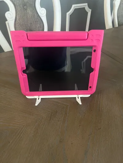 https://makerworld.bblmw.com/makerworld/model/22814/20708/ratings/ebaaeba0-82a4-11f0-8d19-f5a7e5f70244.jpg