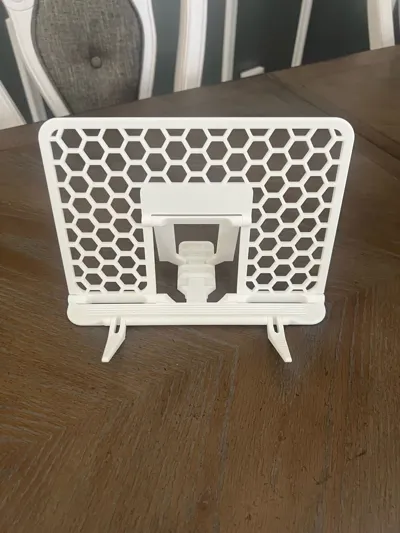 https://makerworld.bblmw.com/makerworld/model/22814/20708/ratings/ebac9950-82a4-11f0-8d19-f5a7e5f70244.jpg