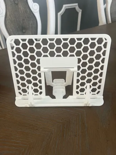 https://makerworld.bblmw.com/makerworld/model/22814/20708/ratings/ebb32900-82a4-11f0-8d19-f5a7e5f70244.jpg